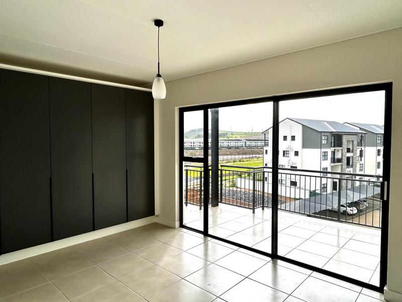 To Let 1 Bedroom Property for Rent in The Huntsman Western Cape